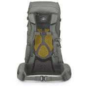 Дамска туристическа раница Osprey Kyte 38