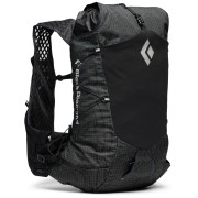 Дамска раница Black Diamond W Distance 22 черен Black