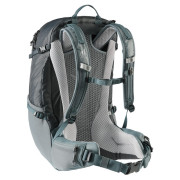 Дамска раница Deuter Futura 25 SL