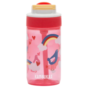 Детска бутилка Kambukka Lagoon 400 ml