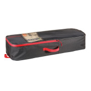 Снегоходки Ferrino Lys Castor Special