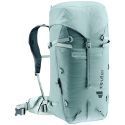 Раница Deuter Guide 32+8 SL