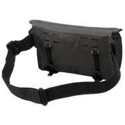 Чанта за кормило Ortlieb Velo-Sling