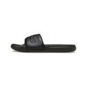 Мъжки чехли Crocs Crocs All Day Slide