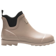 Дамски гумени ботуши Regatta Harper Mid кафяв Mocha