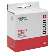 Магнезий Ocún Chalk Cube 56g