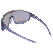 Слънчеви очила Laceto Ren Photo