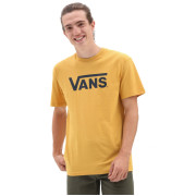 Мъжка тениска Vans Classic Vans Tee-B