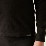 Детска функционална тениска Regatta Junior Thermal Baselayer Top