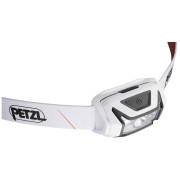 Челник Petzl Tikka Core (2025)