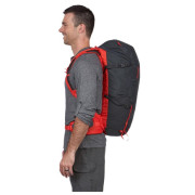 Раница Thule AllTrail 35L Men's