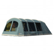 Семейна палатка Vango Lismore 600XL Package