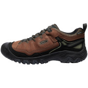 Мъжки обувки Keen Targhee IV WP M