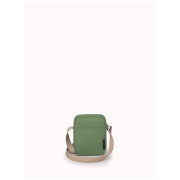 Чанта през рамо Osprey Arcane Small Crossbody