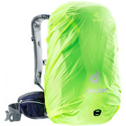 Раница Deuter Trans Alpine 30L (2019)