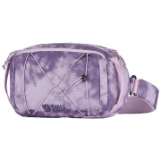 Чанта за кръста Fjällräven Skule Graphics Sling 6