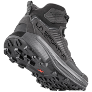 Мъжки обувки La Sportiva Prodigio Hike LT GTX