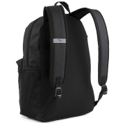 Градска раница Puma Phase Backpack Set