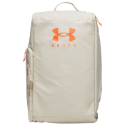 Спортен сак Under Armour Contain Duo MD BP Duffle
