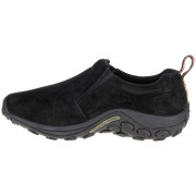 Мъжки обувки Merrell Jungle Moc