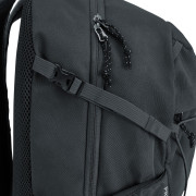 Раница Regatta Prism 35L Backpack