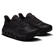 Дамски туристически обувки On Running Cloudhorizon 2 WP