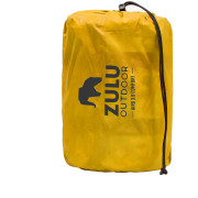 Самонадуваема постелка Zulu Airo 3,8 Comfort