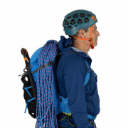 Раница за катерене Osprey Mutant 22