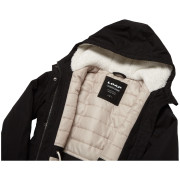 Дамско палто Loap Nabella