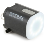 Regatta Rech Mini Pump LED