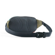 Чанта за кръста Patagonia Terravia Mini Hip Pack