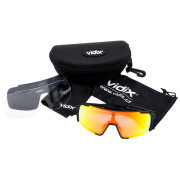 Слънчеви очила Vidix Vision jr. (240201set)