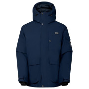 Мъжко яке Dare 2b Twin Tip II Jacket