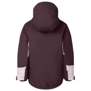 Детско яке Dare 2b Rip It Jacket Hucklbr/PkHz