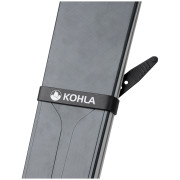 Ленти Kohla Skistrap