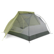 Палатка Sea to Summit Telos Evo Tent TR3
