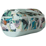 Пътна чанта The North Face Base Camp Duffel - S