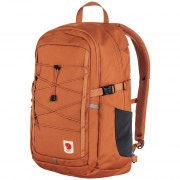 Раница Fjällräven Skule 28