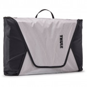 Комплект чанти за пътуване Thule Garment Folder бял