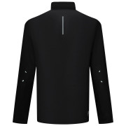 Функционална мъжка тениска Dare 2b Power Up IV Jersey черен Black