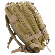 Раница Cattara Army 30 l