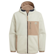 Дамско яке Craghoppers Longlands Rev Jacket