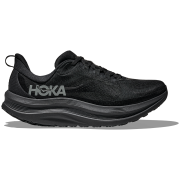 Мъжки обувки Hoka M Kawana 3