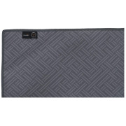 Под за палатка Easy Camp Rosebay Universal Carpet 1.6 x 3.0 m