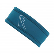 Лента за глава Regatta Active Headband