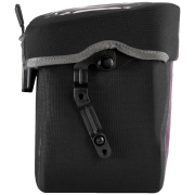 Чанта за кормило Ortlieb Ultimate Plus 6,5l