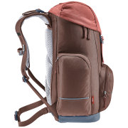 Ученическа раница Deuter Scula