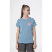Детска тениска Champion SS Tee G