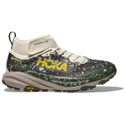 Мъжки обувки Hoka M Speedgoat 6 Mid Gtx