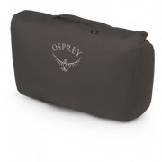 Компресионна опаковка Osprey Straightjacket Compsack 8 черен